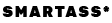 Header-SMA-logo